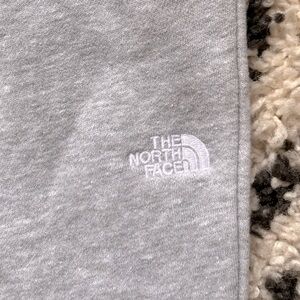 Youth North Face Sweats - Size 8/10
